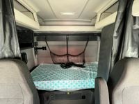 2022 Freightliner CASCADIA 116