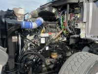2019 Kenworth T880
