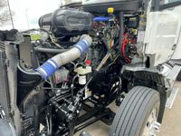 2023 Kenworth T680