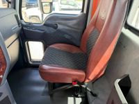 2018 Mack CXU612