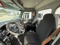 2022 Peterbilt 567