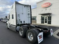 2021 Peterbilt 579