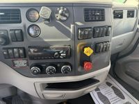 2021 Peterbilt 579
