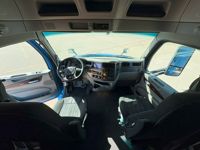 2021 Peterbilt 579