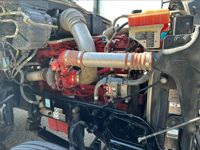 2022 Peterbilt 567