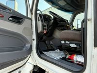 2017 Peterbilt 567