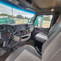 2020 Peterbilt 579