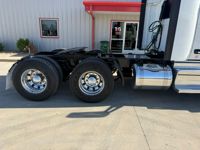 2020 Peterbilt 579