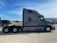 2023 Peterbilt 579