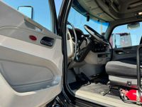 2020 Peterbilt 579