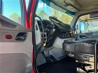 2019 Peterbilt 579