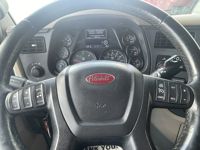 2022 Peterbilt 579
