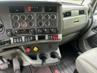 2021 Kenworth T680