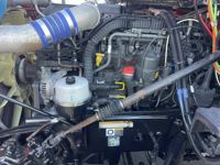 2020 Peterbilt 579