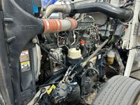 2021 Peterbilt 389