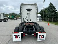 2022 Peterbilt 579