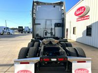 2021 Peterbilt 579-123