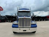 2021 Peterbilt 567