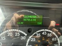 2017 Freightliner M2