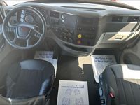 2022 Peterbilt 579