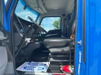 2023 Kenworth T680