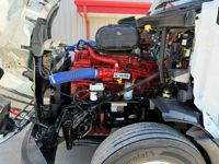 2022 Peterbilt 579