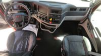 2023 Peterbilt 579