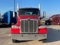 2021 Peterbilt 567
