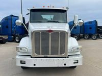 2017 Peterbilt 567