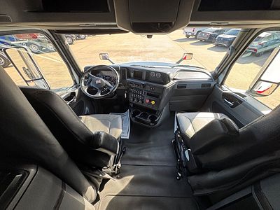 2024 International LT625