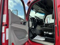 2022 Peterbilt 579