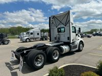 2021 Peterbilt 579