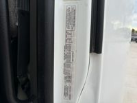 2023 Peterbilt 579