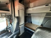 2023 Peterbilt 579