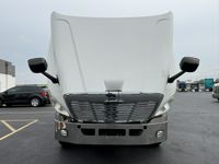 2016 Freightliner CASCADIA 125