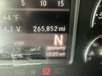 2024 Freightliner CASCADIA 126