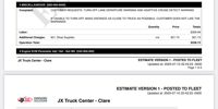2022 Peterbilt 579