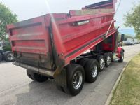 2018 Peterbilt 567