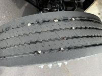 2016 Freightliner M2