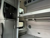 2020 Volvo Vnl 860