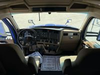 2021 Kenworth T680