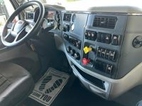 2021 Peterbilt 579