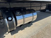 2019 Kenworth T270