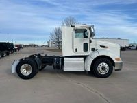 2013 Peterbilt 384