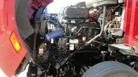 2023 Peterbilt 579