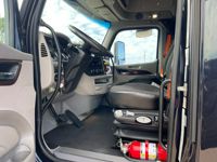2022 Peterbilt 579