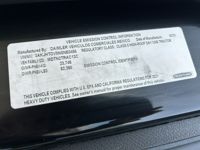 2022 Freightliner CASCADIA 116