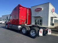 2020 Peterbilt 579