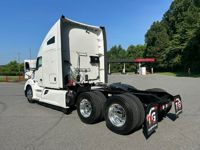 2021 Kenworth T680