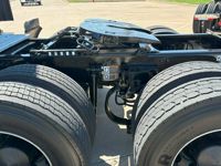 2020 Peterbilt 579
